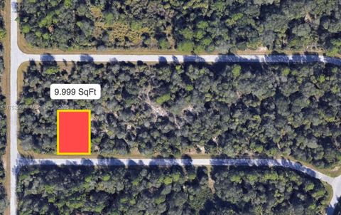 Port Charlotte FL 33953