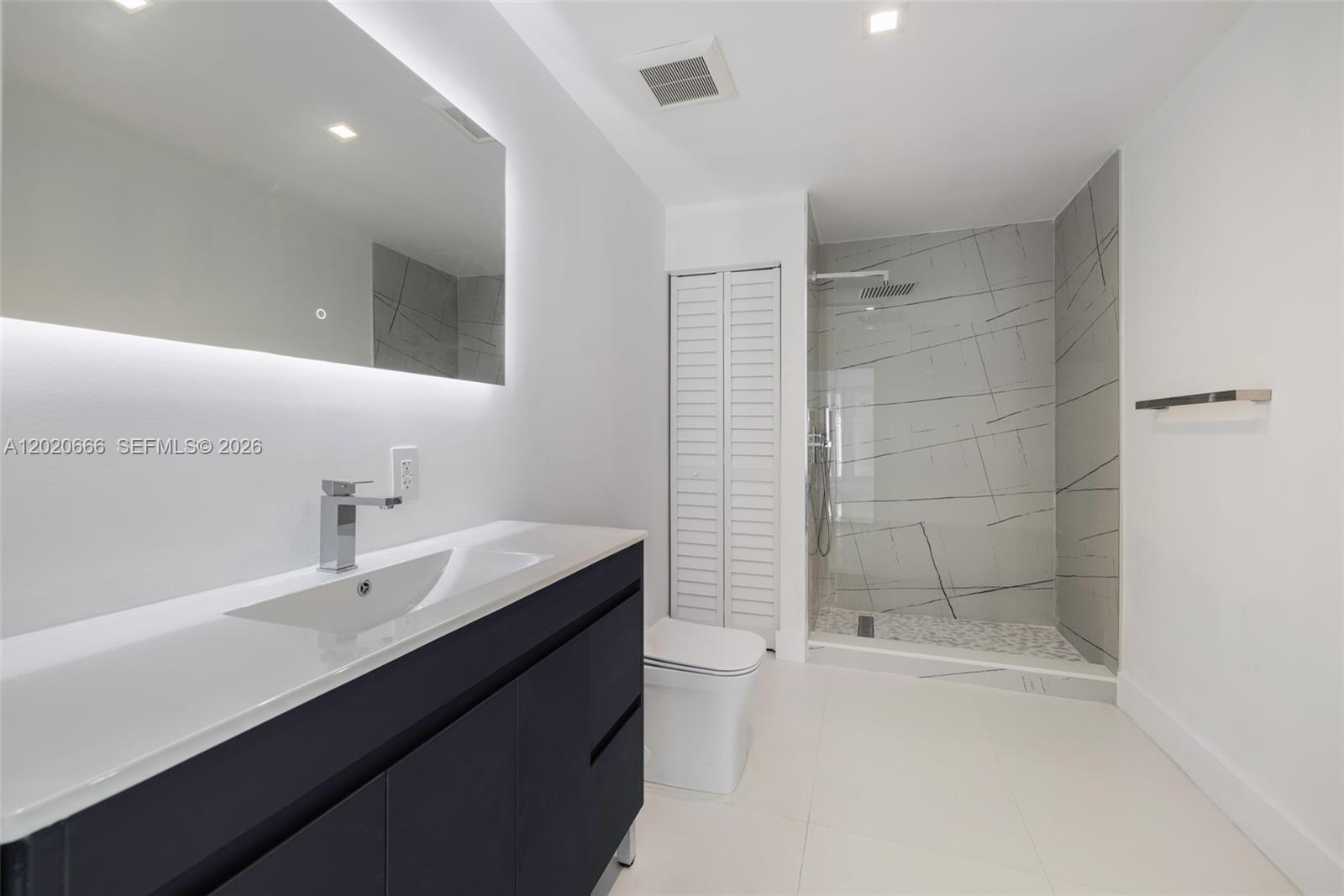 Hillsboro Shore Sec A 21 - Residential