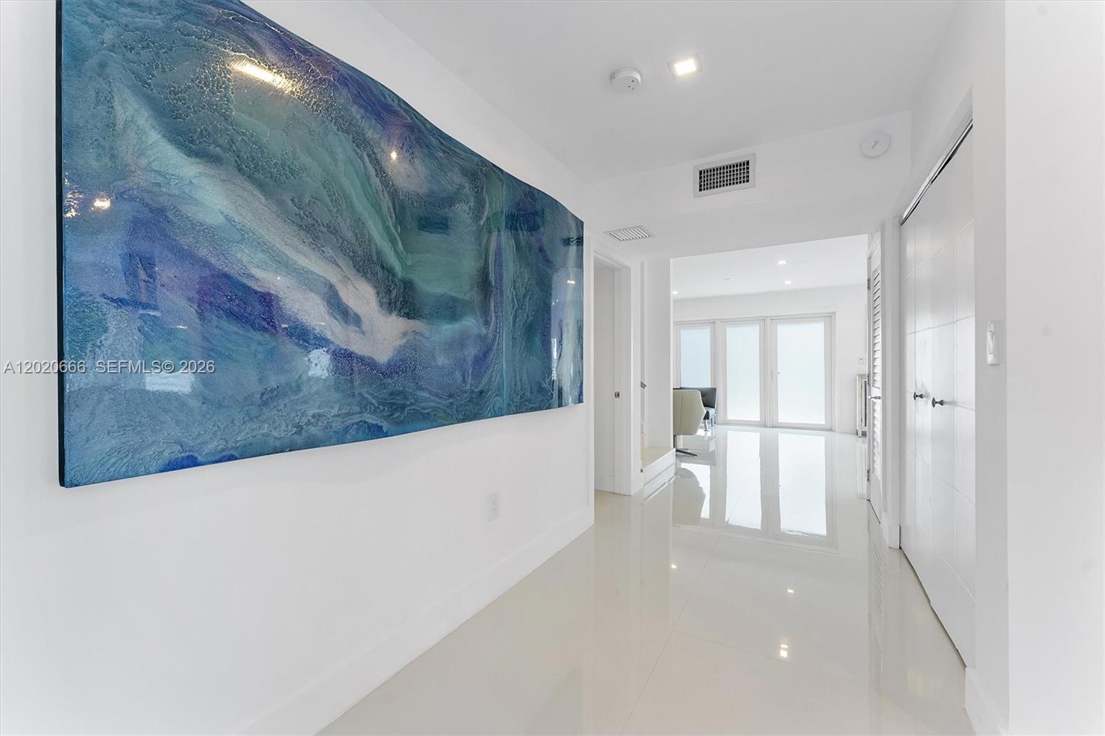 Hillsboro Shore Sec A 21 - Residential