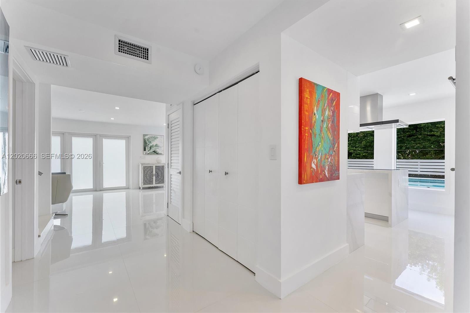 Hillsboro Shore Sec A 21 - Residential