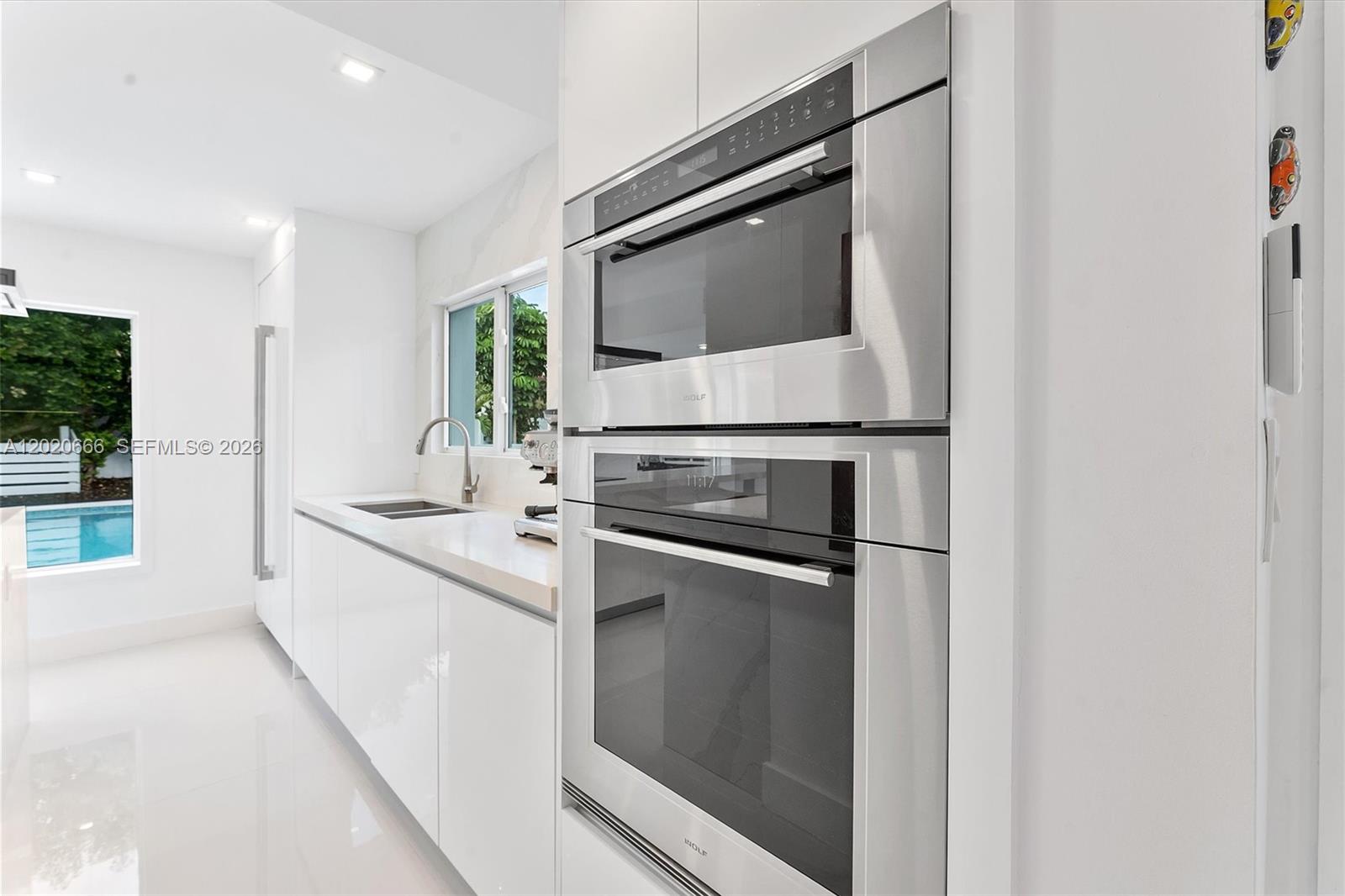 Hillsboro Shore Sec A 21 - Residential