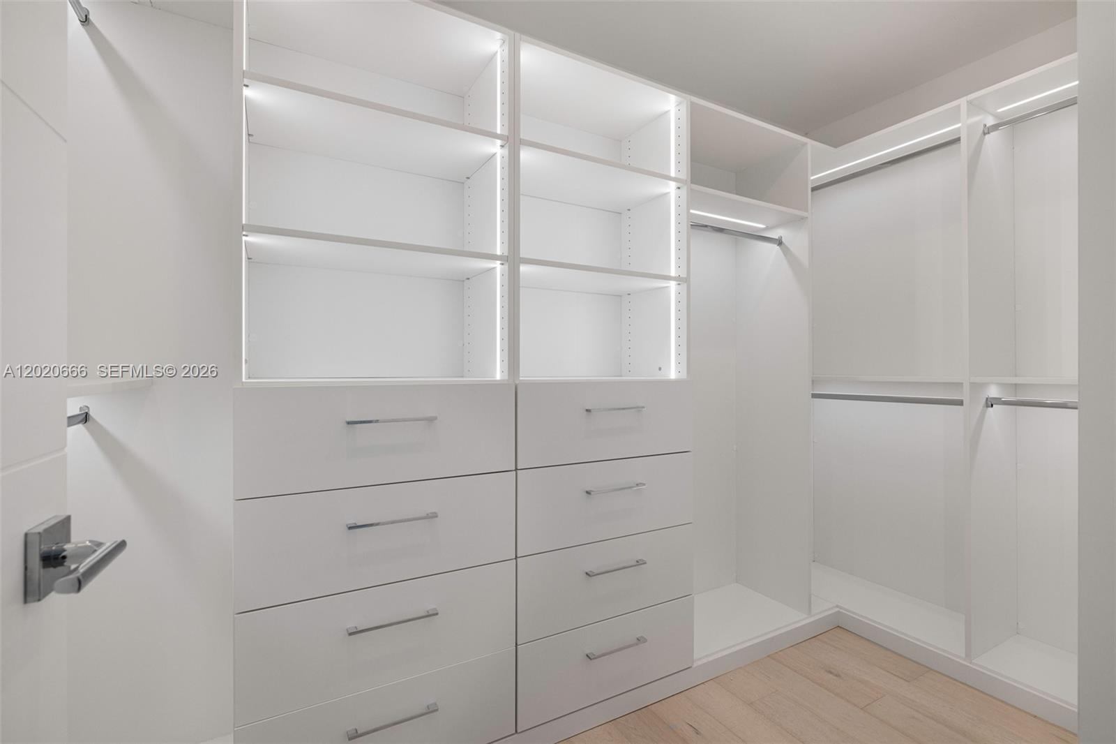 Hillsboro Shore Sec A 21 - Residential