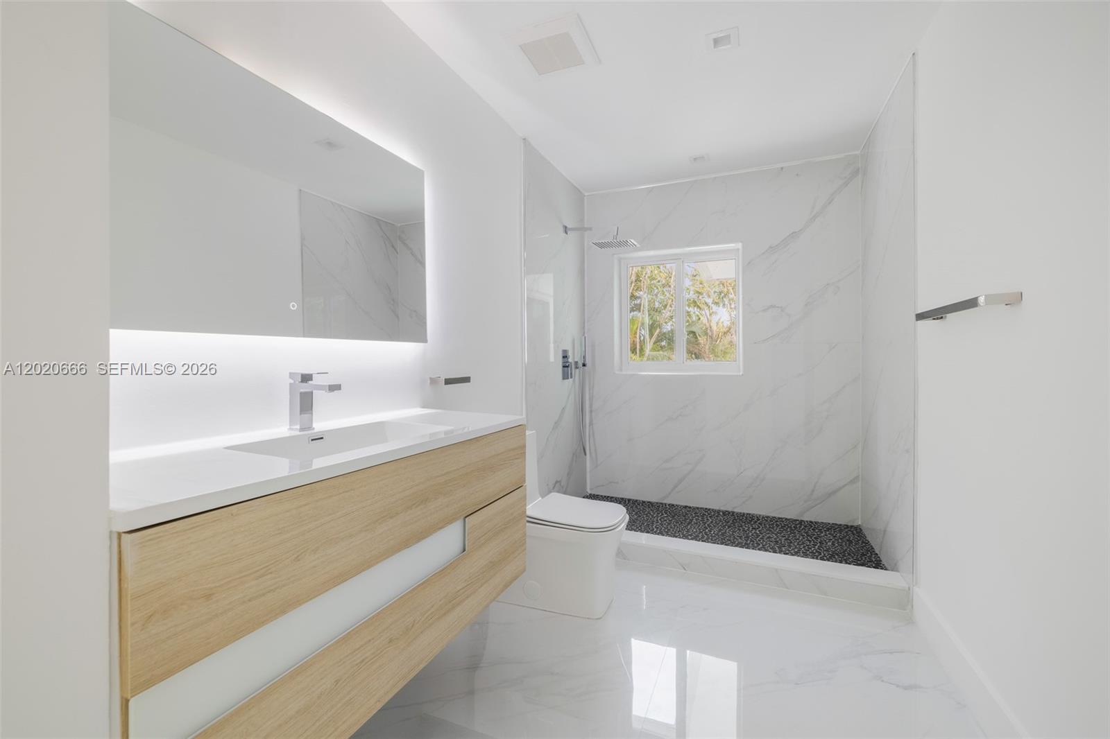 Hillsboro Shore Sec A 21 - Residential