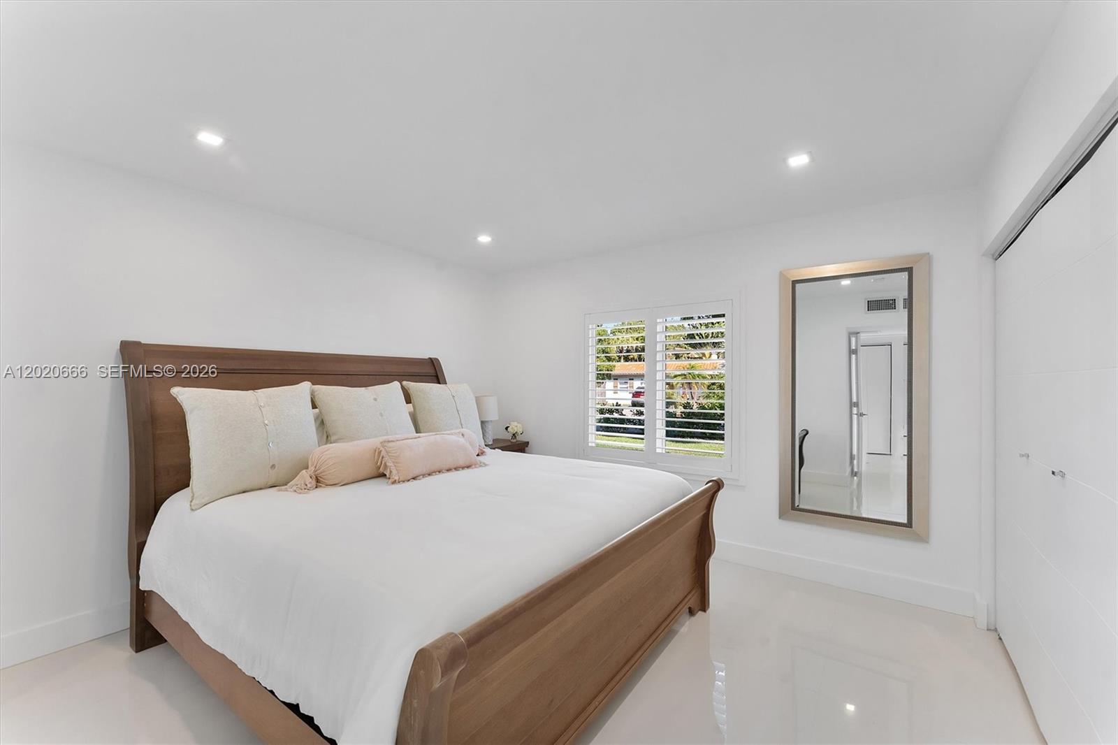 Hillsboro Shore Sec A 21 - Residential
