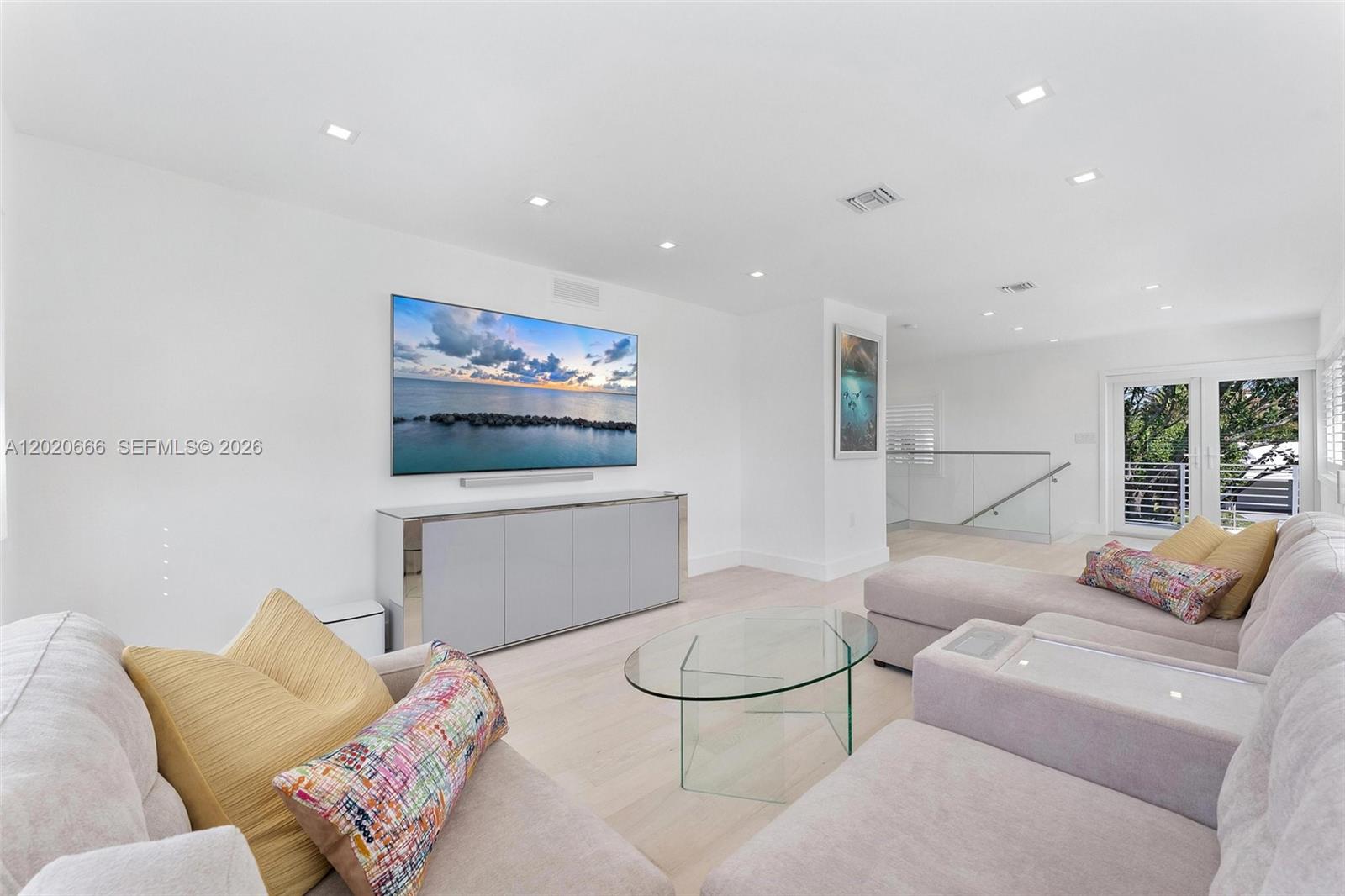 Hillsboro Shore Sec A 21 - Residential