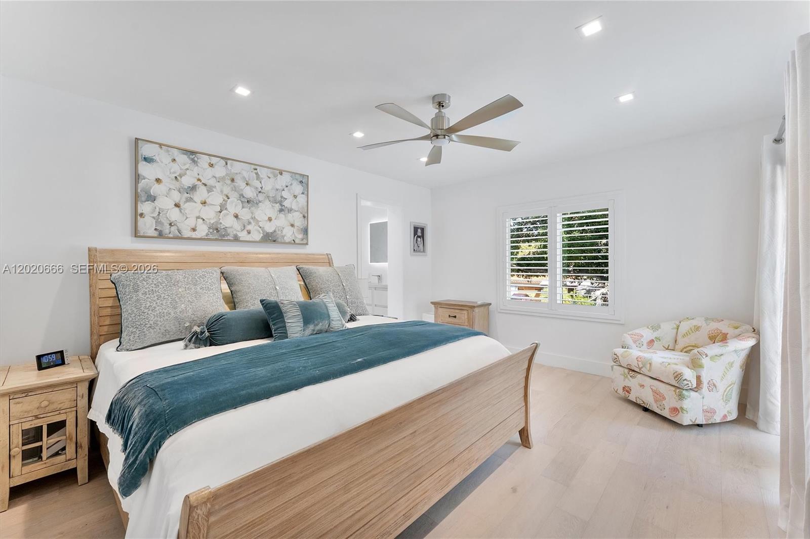 Hillsboro Shore Sec A 21 - Residential