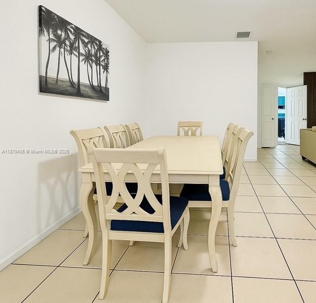 BAYWINDS OF IBIZA - Residential