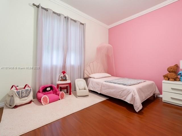 BAYWINDS OF IBIZA - Residential