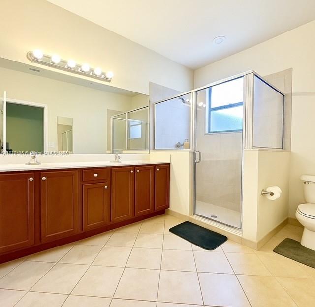 BAYWINDS OF IBIZA - Residential