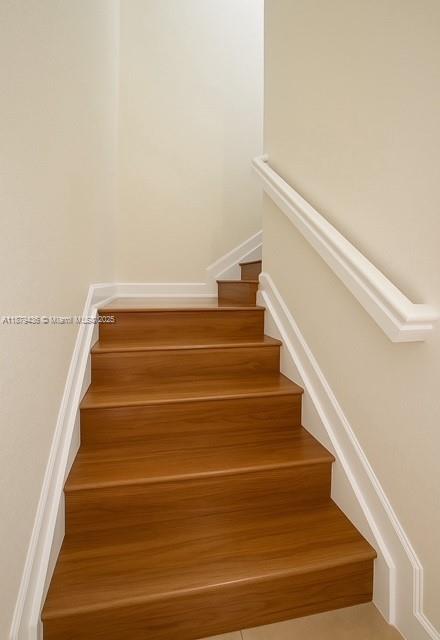 BAYWINDS OF IBIZA - Residential