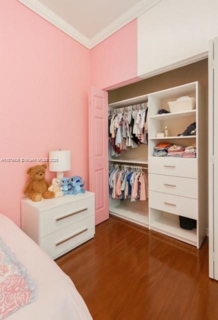 BAYWINDS OF IBIZA - Residential