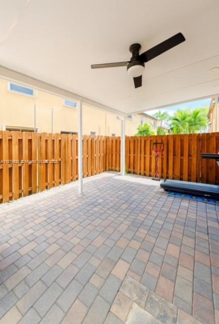 BAYWINDS OF IBIZA - Residential