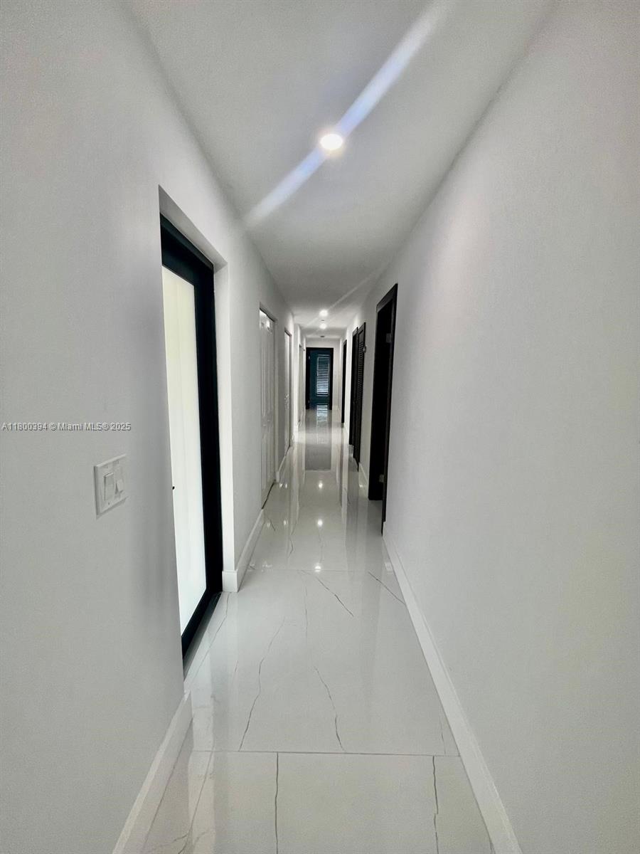 J G HEADS FARMS UNIT A - Residential