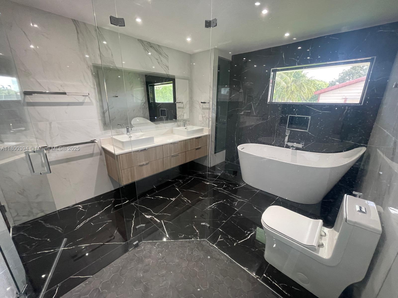 J G HEADS FARMS UNIT A - Residential