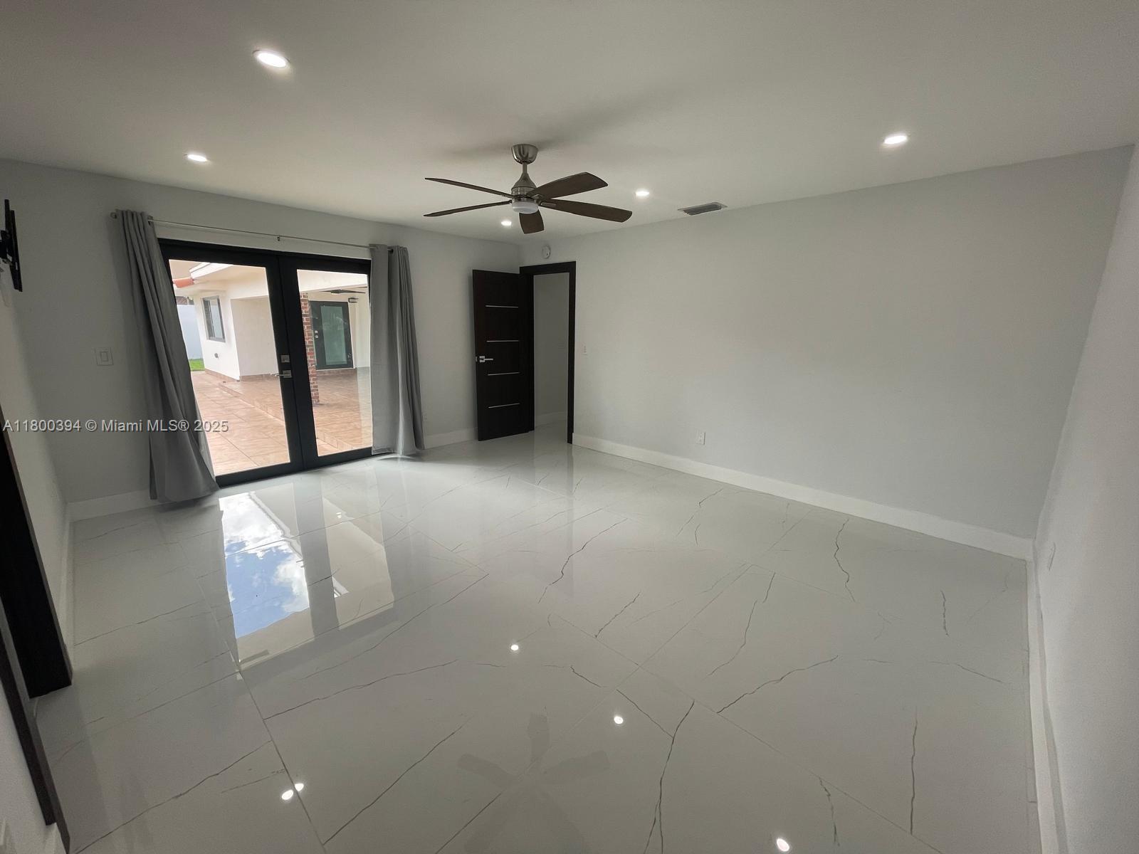 J G HEADS FARMS UNIT A - Residential