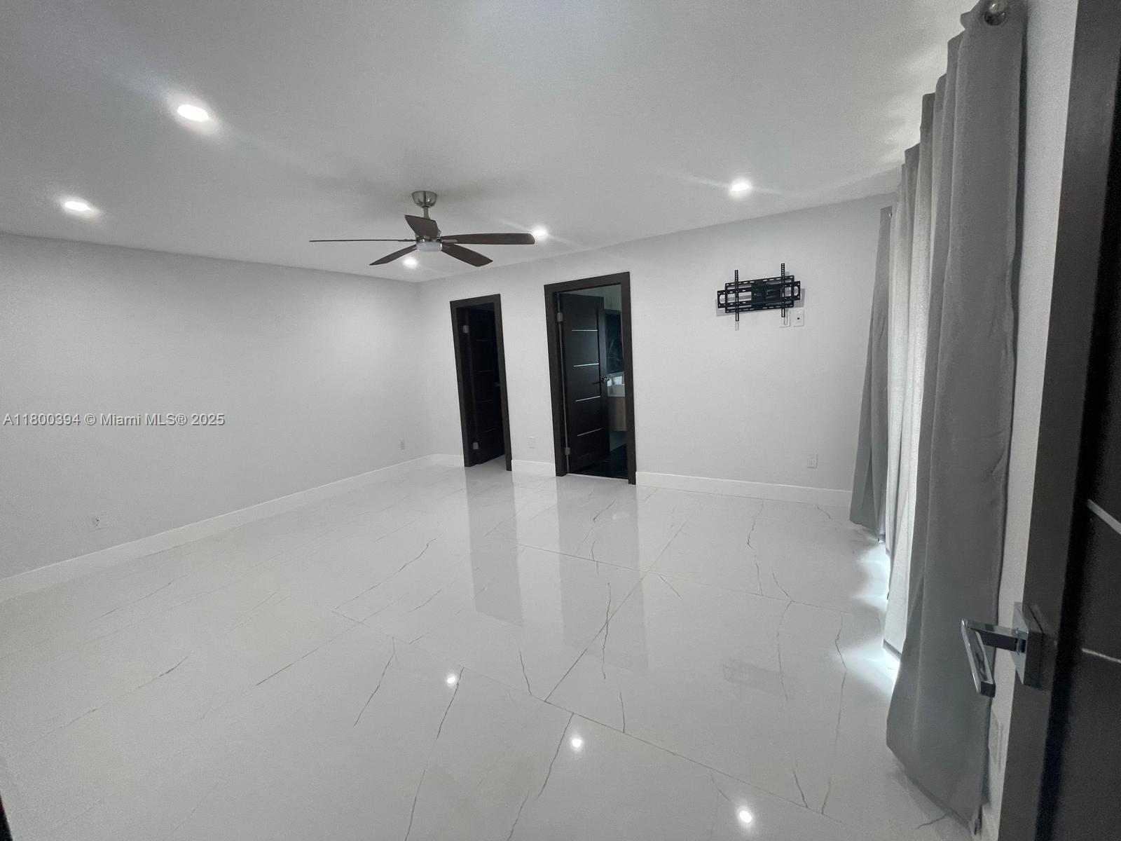 J G HEADS FARMS UNIT A - Residential