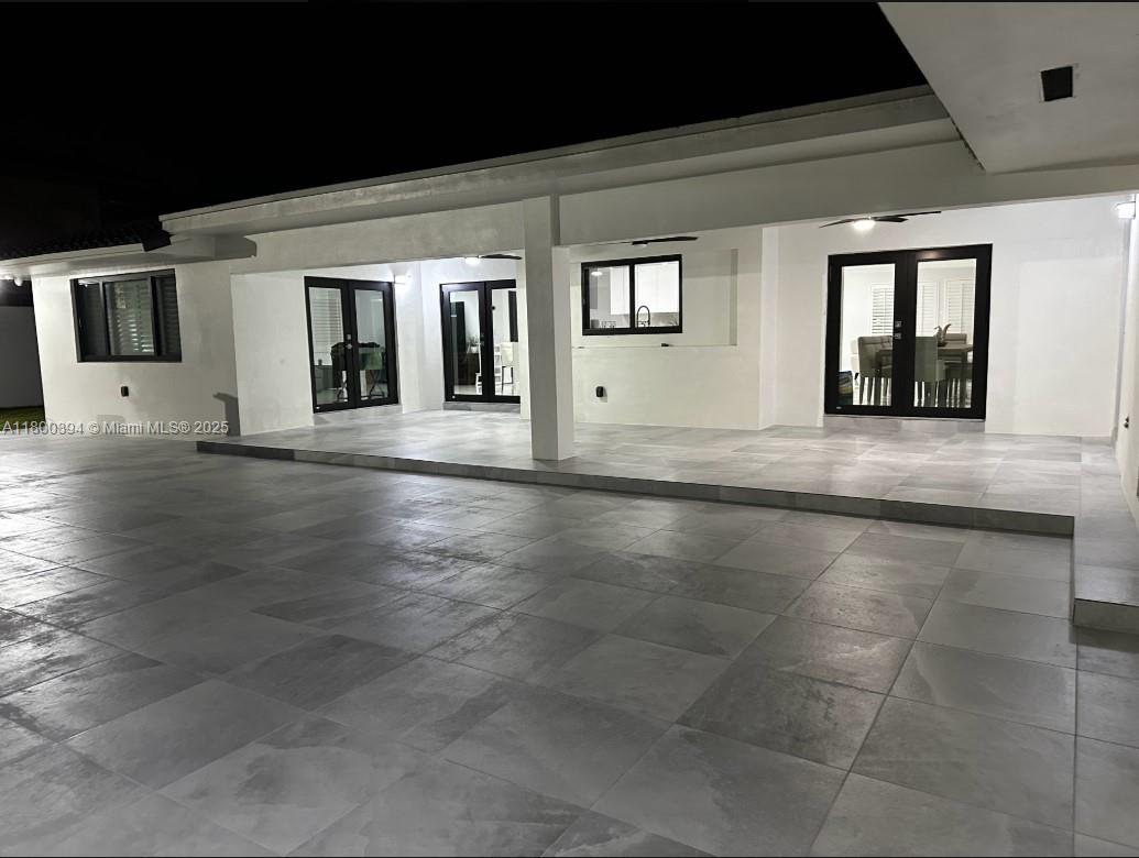 J G HEADS FARMS UNIT A - Residential