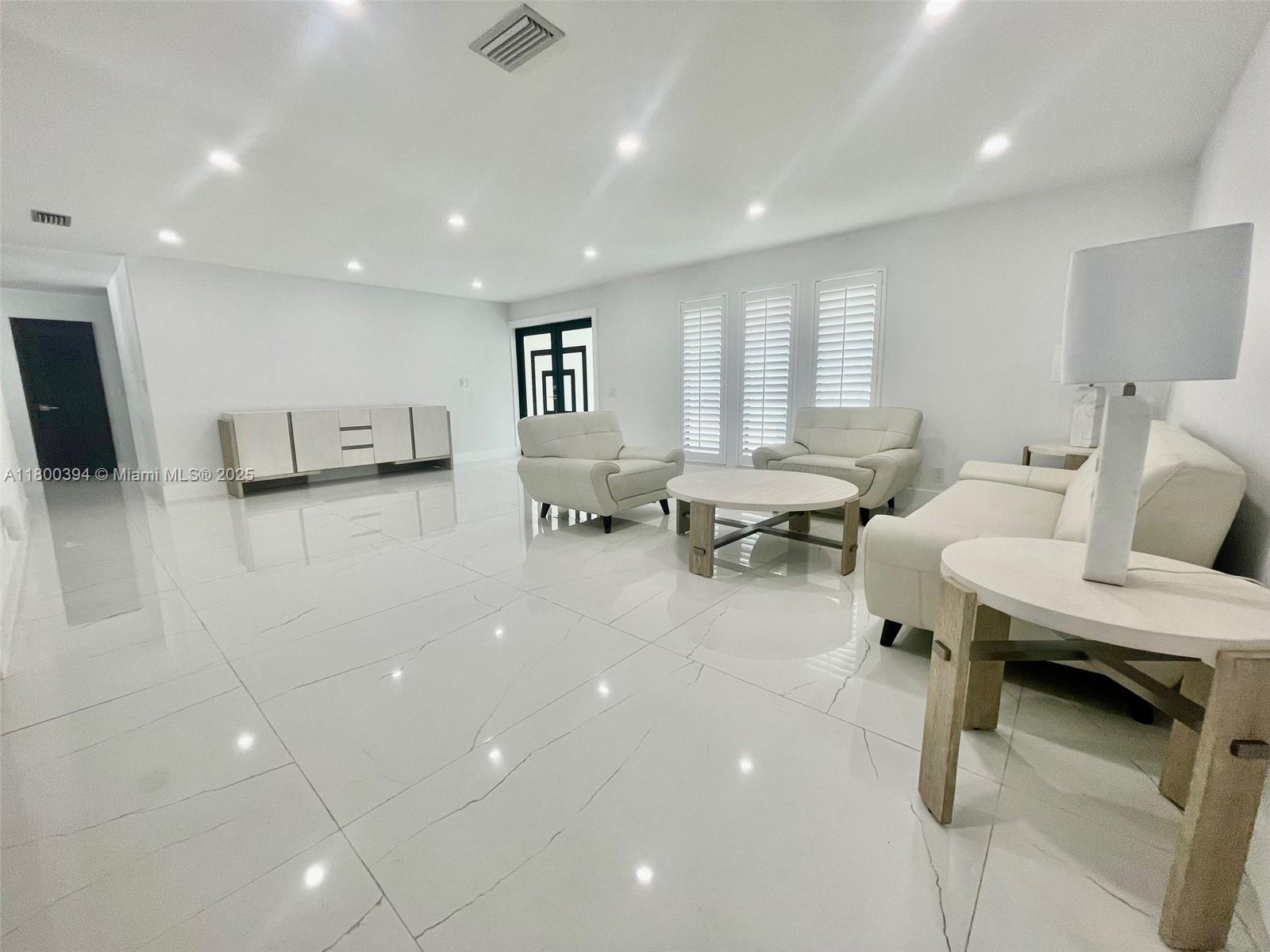 J G HEADS FARMS UNIT A - Residential