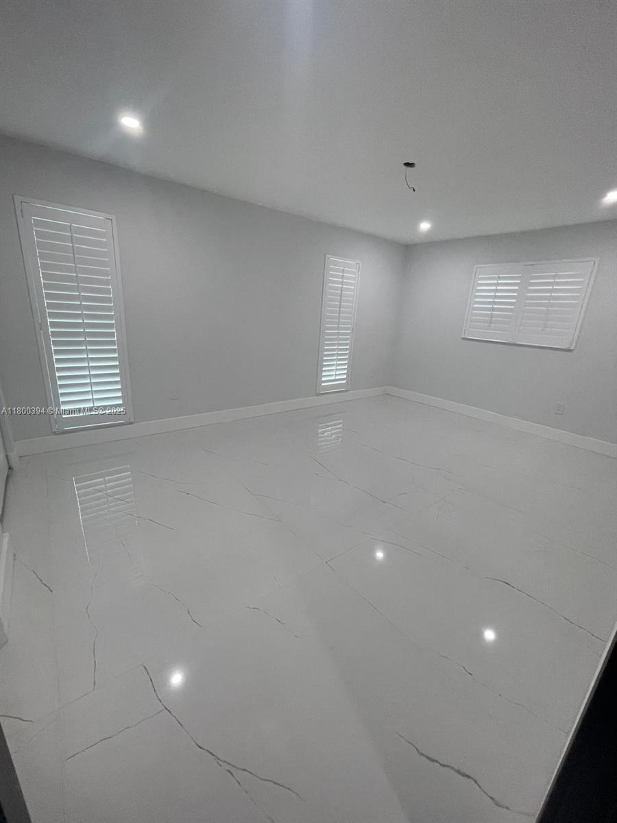 J G HEADS FARMS UNIT A - Residential