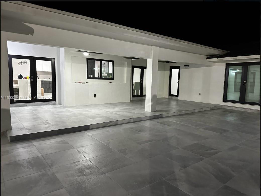 J G HEADS FARMS UNIT A - Residential