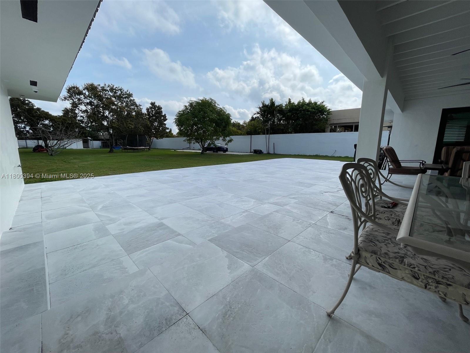 J G HEADS FARMS UNIT A - Residential