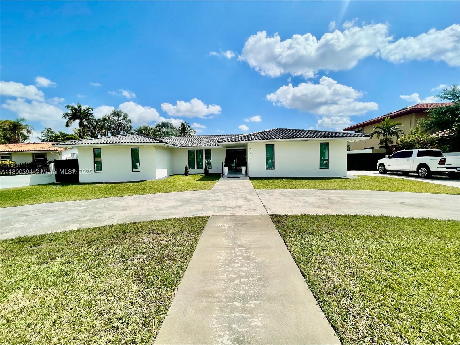 2721 SW 130th Ave