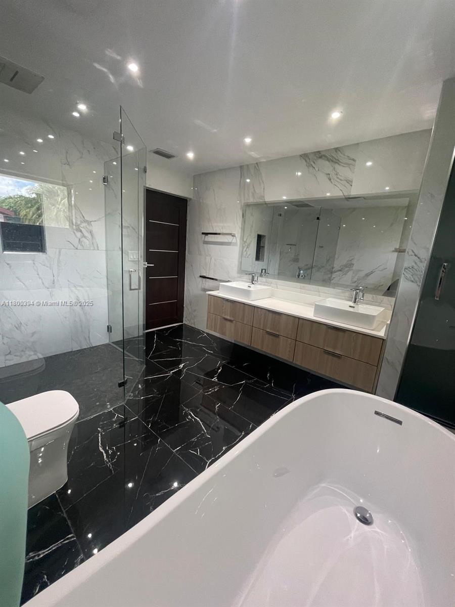 J G HEADS FARMS UNIT A - Residential