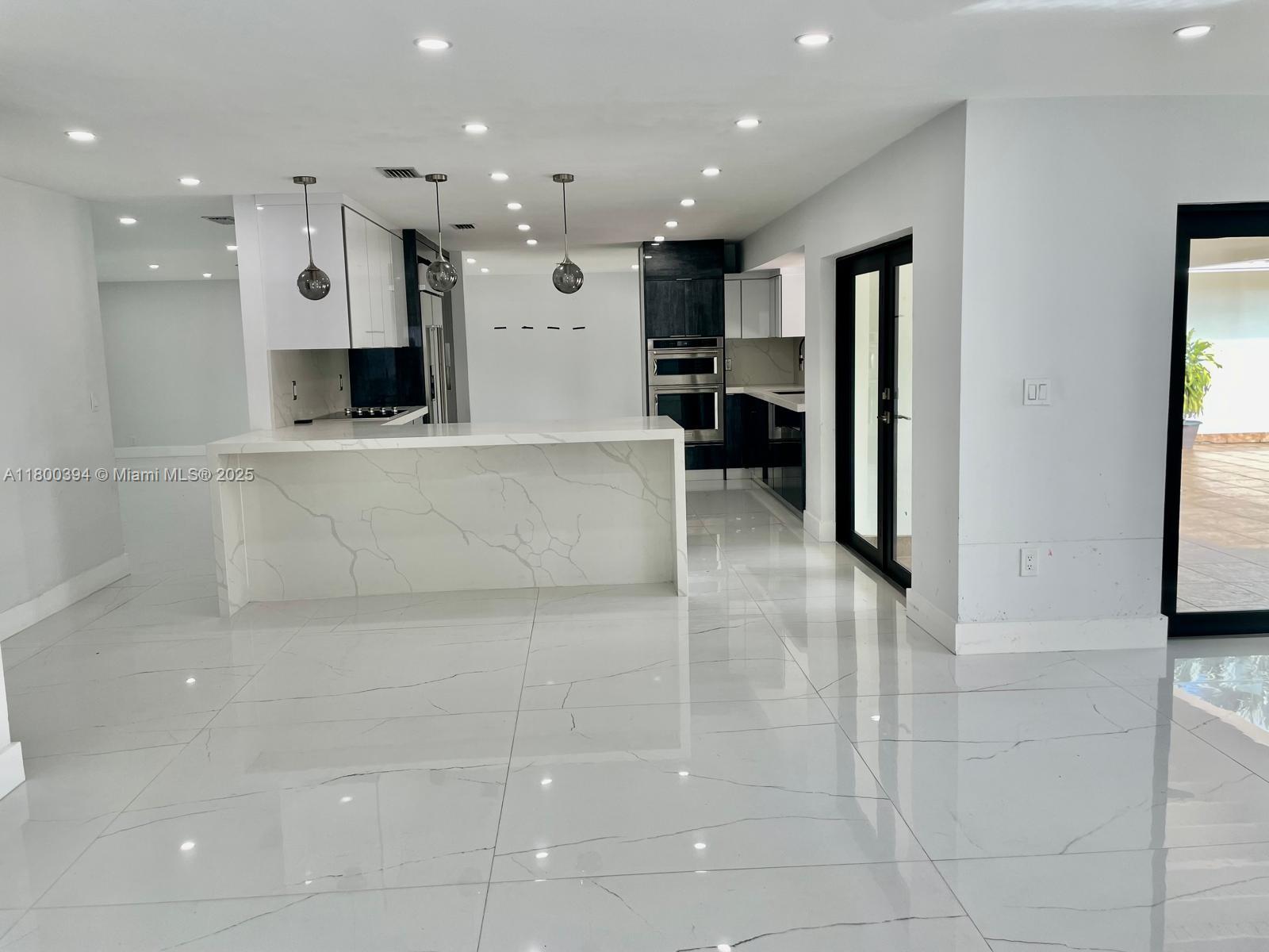 J G HEADS FARMS UNIT A - Residential