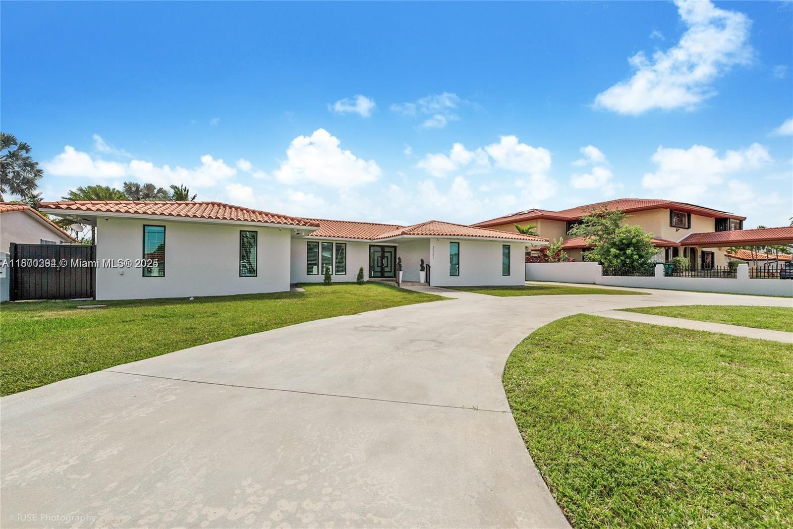 2721 SW 130th Ave