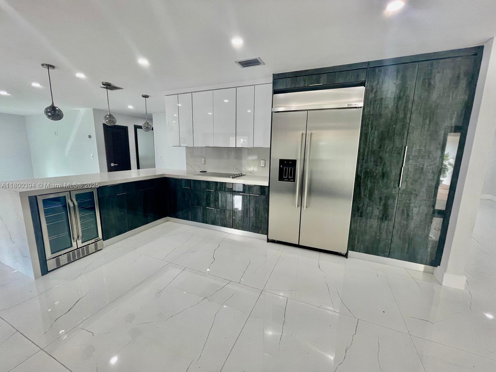 J G HEADS FARMS UNIT A - Residential