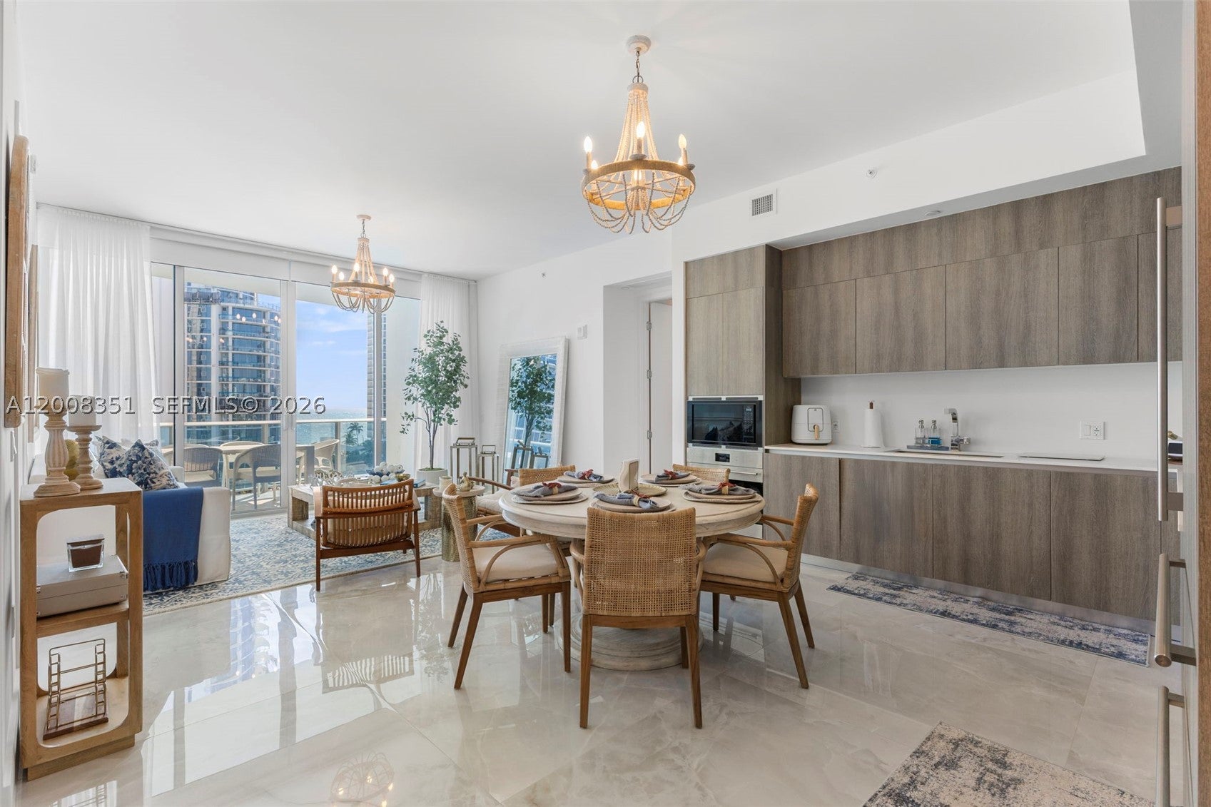 17550 Collins Ave 802