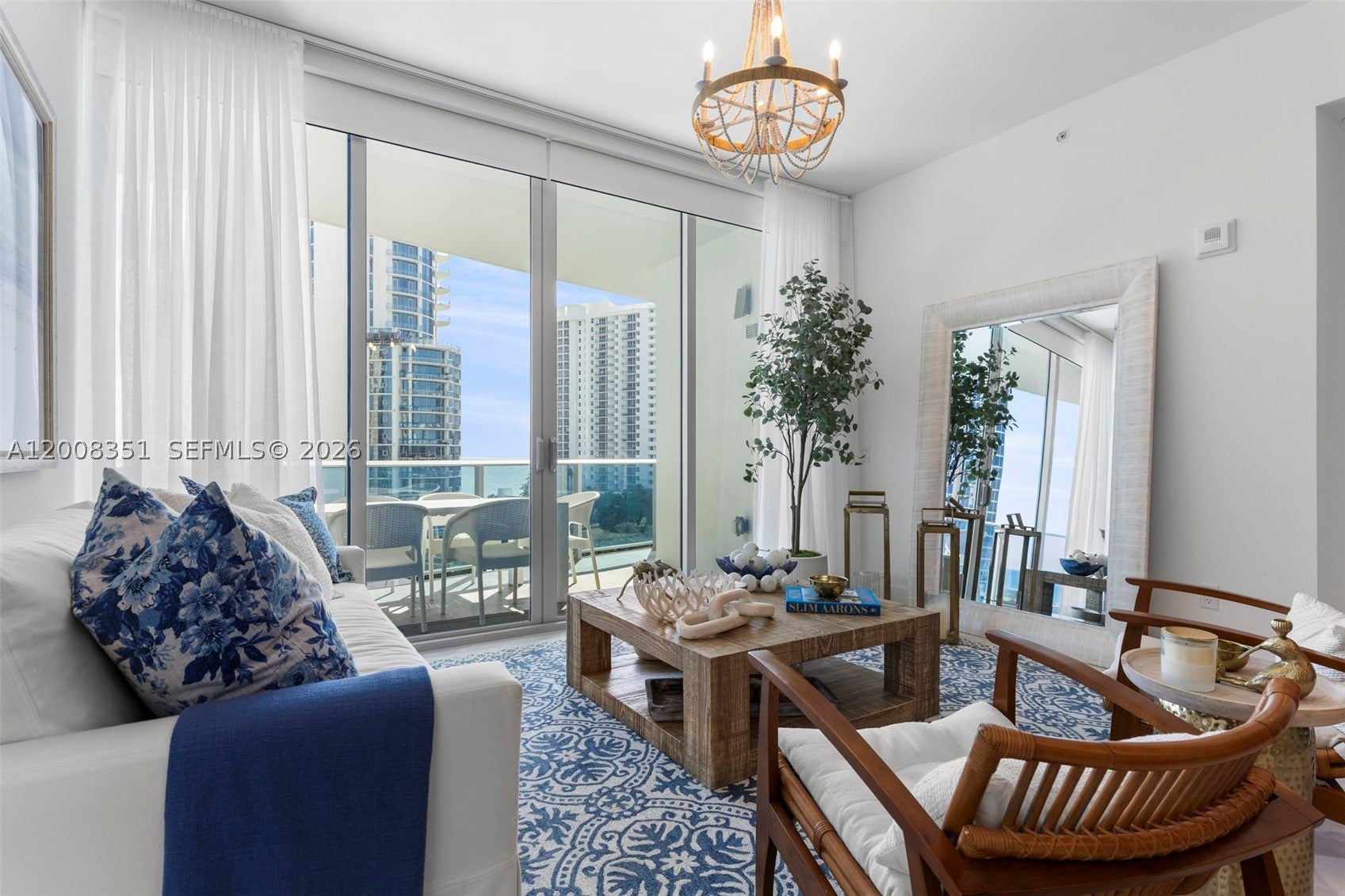 17550 Collins Ave 802