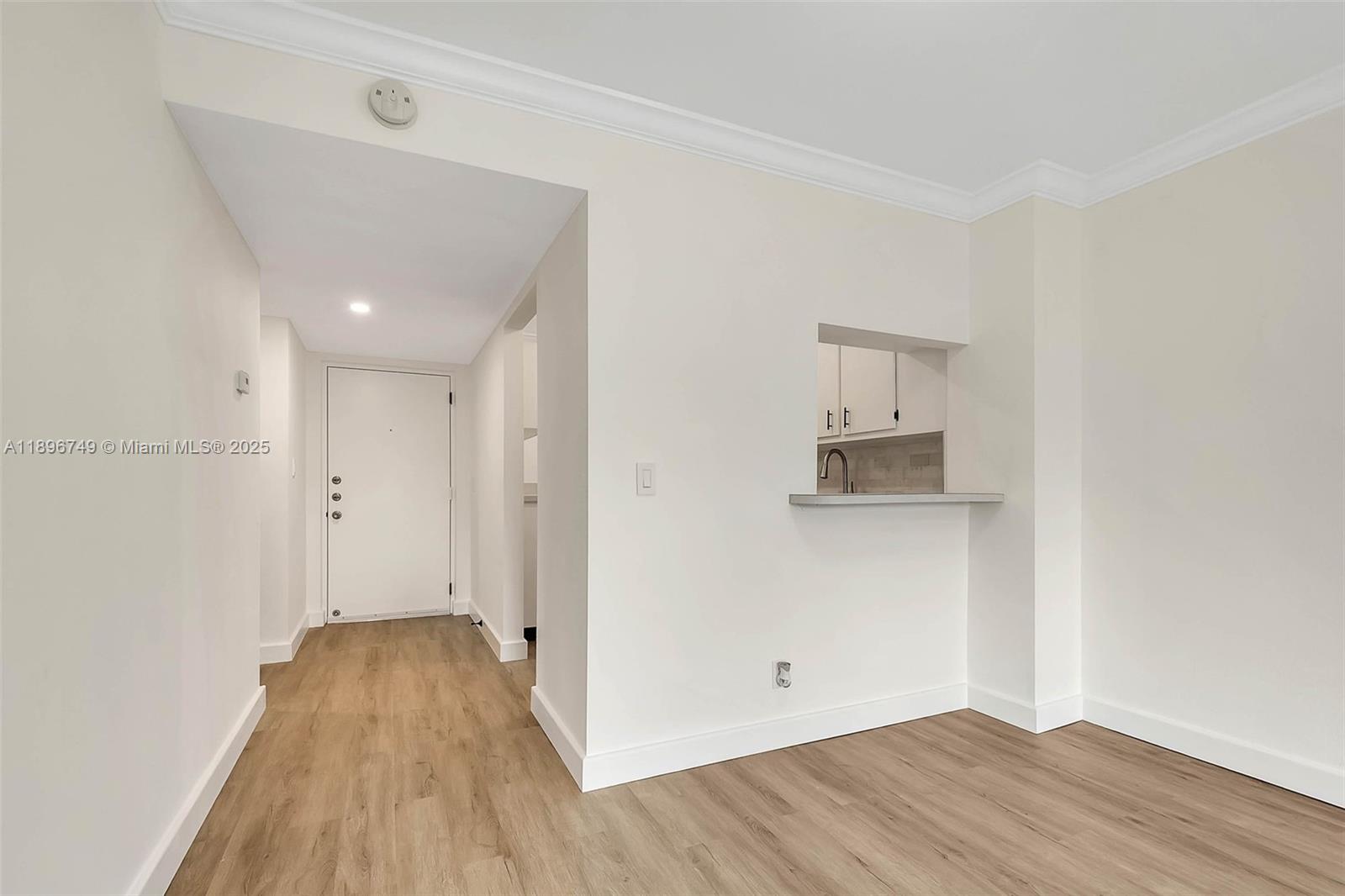 CAMINO COURT CONDO - Residential Lease