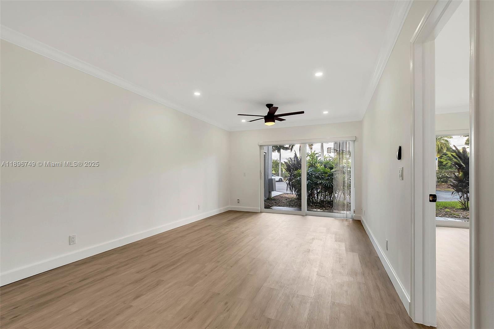 CAMINO COURT CONDO - Residential Lease