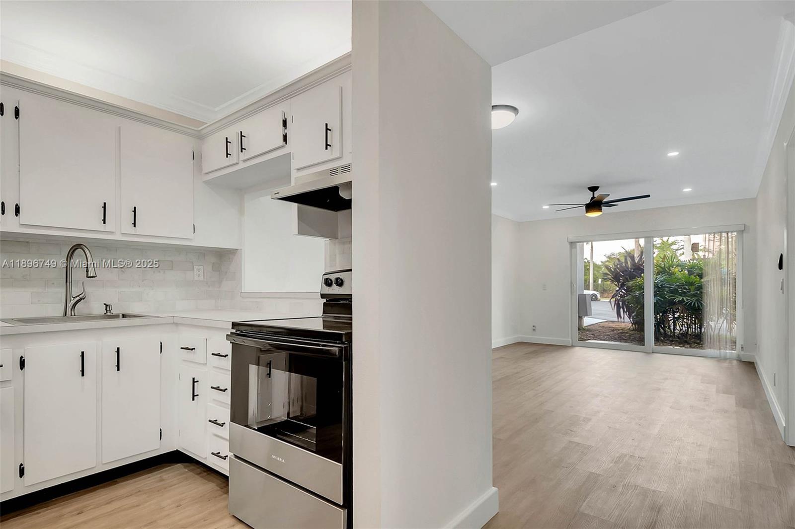 CAMINO COURT CONDO - Residential Lease