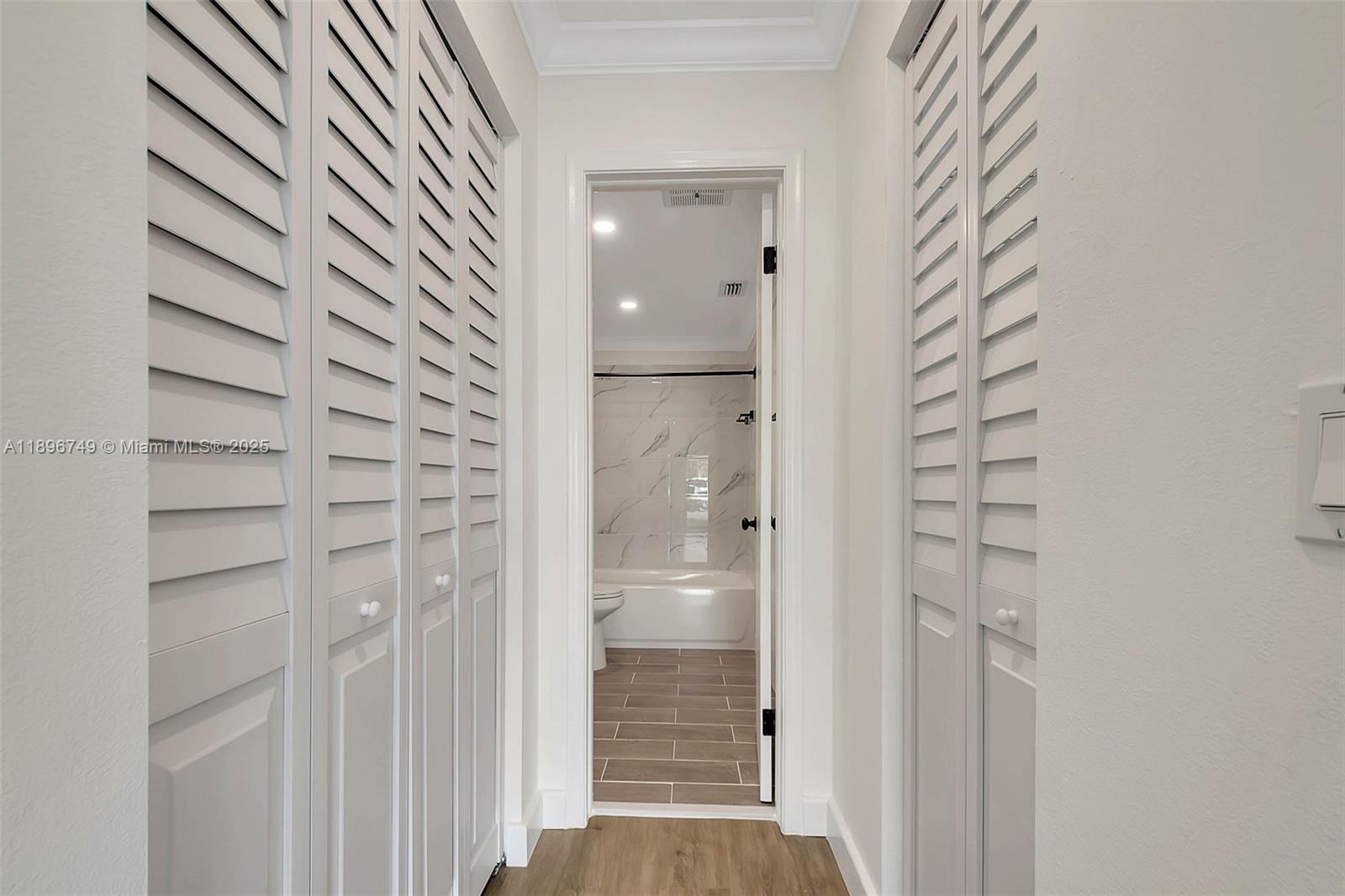 CAMINO COURT CONDO - Residential Lease