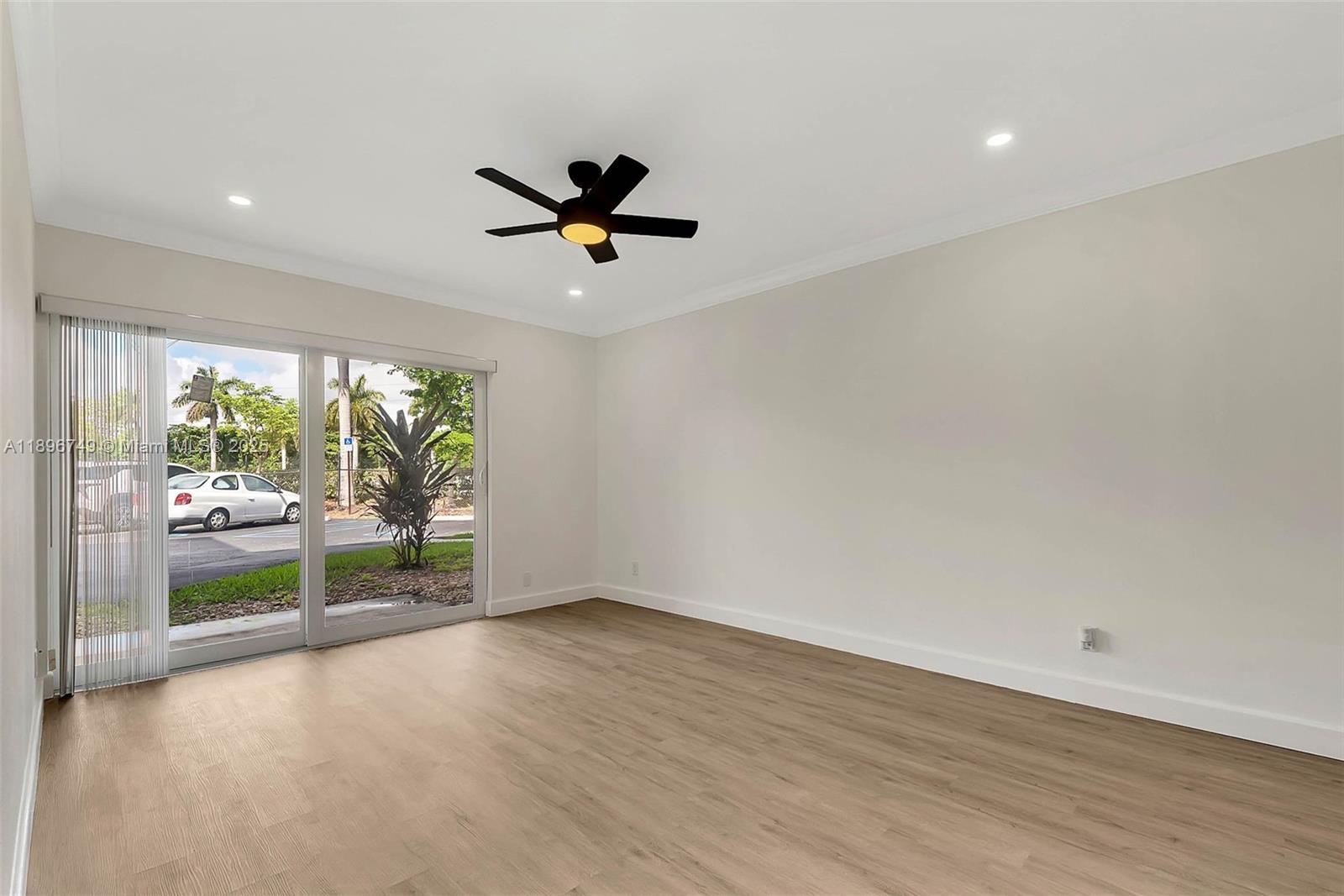 CAMINO COURT CONDO - Residential Lease