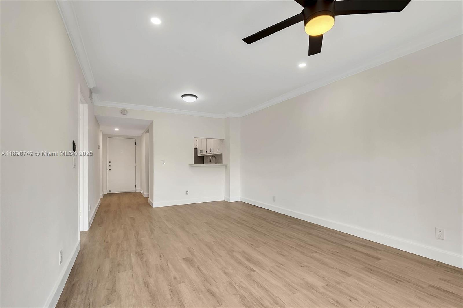 CAMINO COURT CONDO - Residential Lease