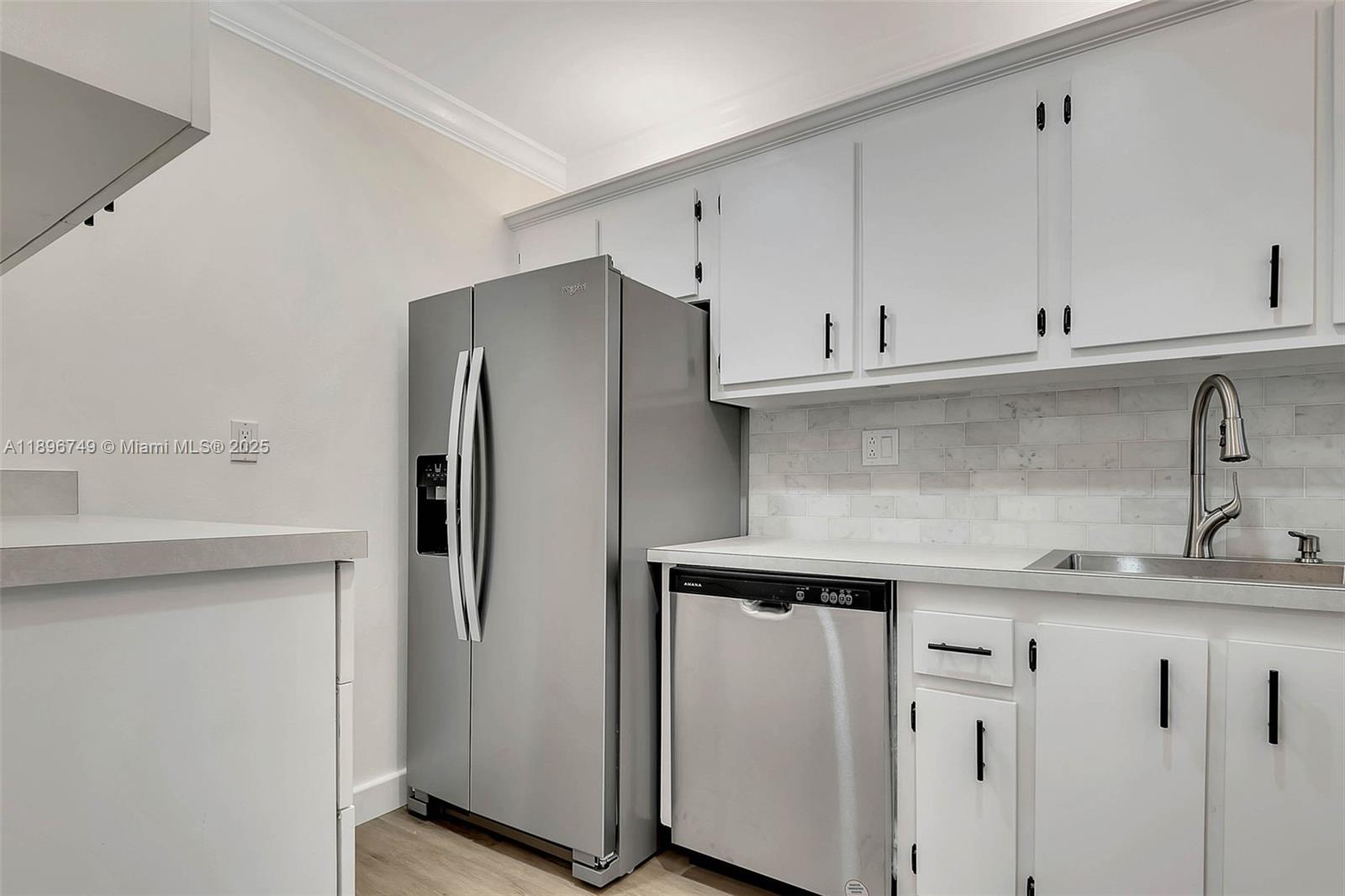 CAMINO COURT CONDO - Residential Lease