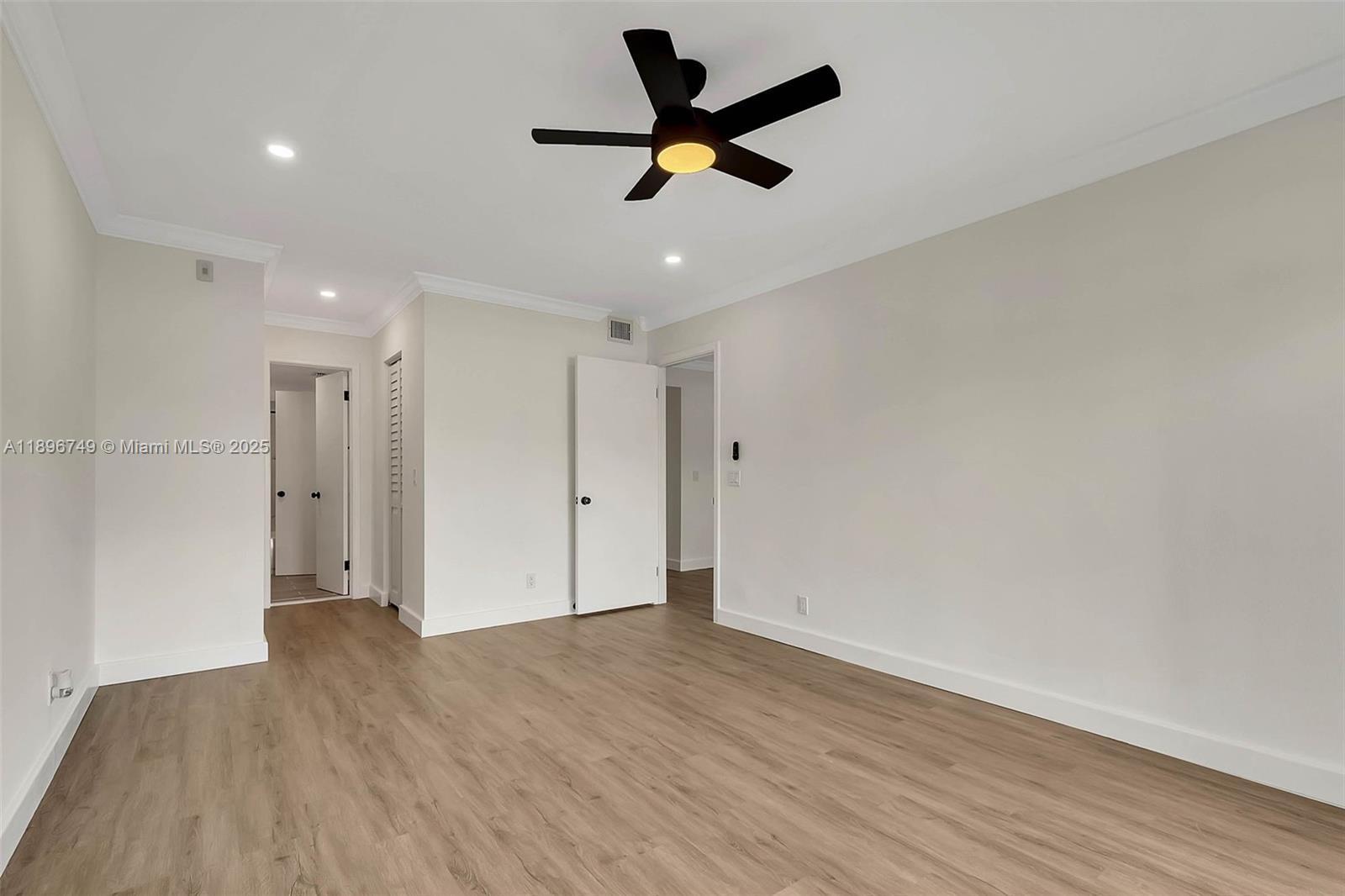 CAMINO COURT CONDO - Residential Lease