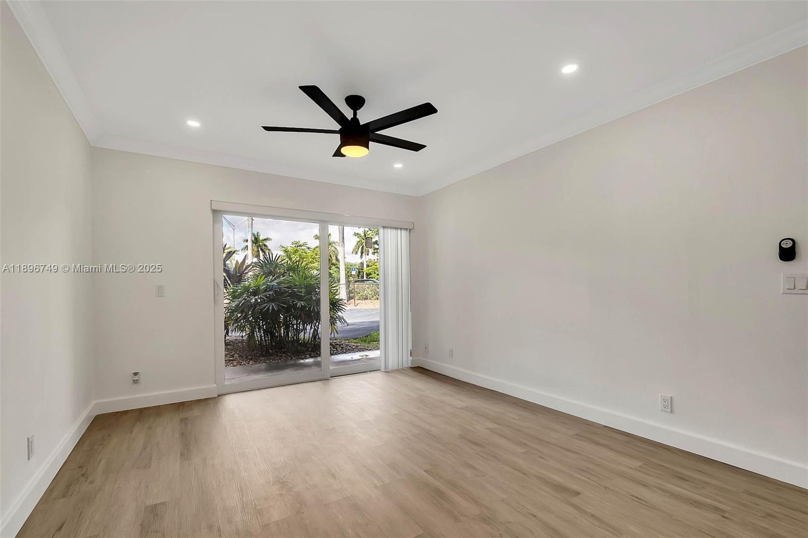 CAMINO COURT CONDO - Residential Lease