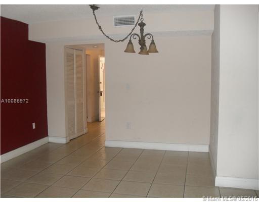Springcrest Condo - Residential Lease