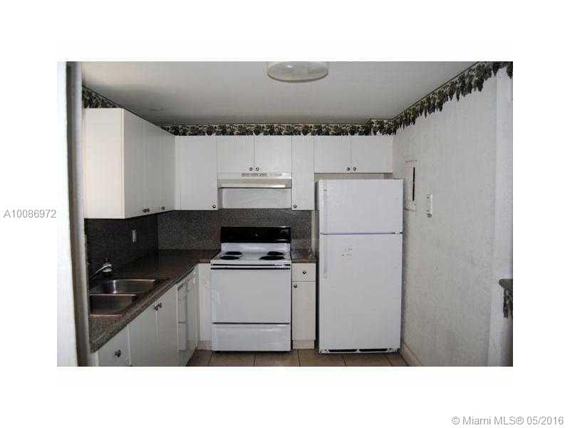 Springcrest Condo - Residential Lease