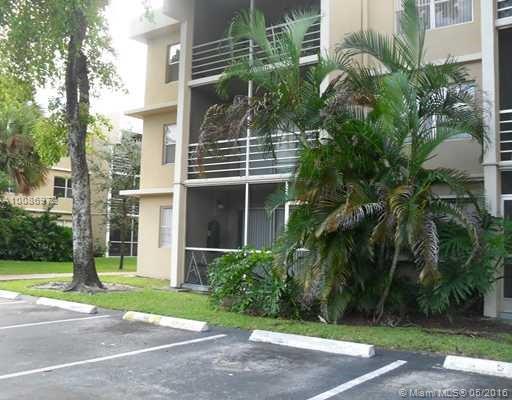 Springcrest Condo - Residential Lease