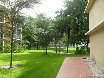 Springcrest Condo - Residential Lease