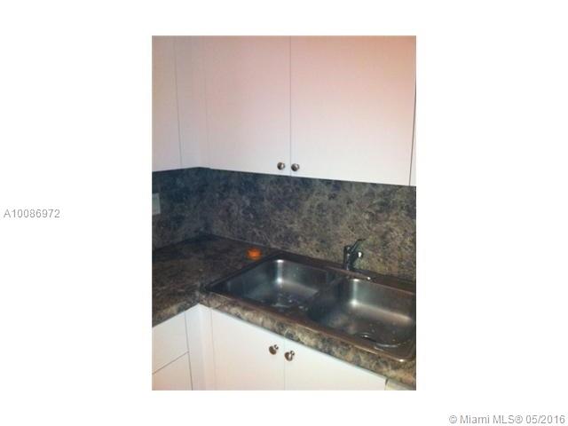 Springcrest Condo - Residential Lease