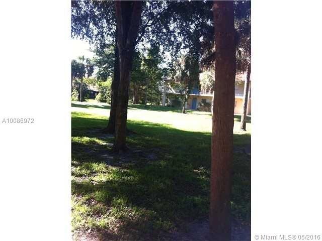 Springcrest Condo - Residential Lease