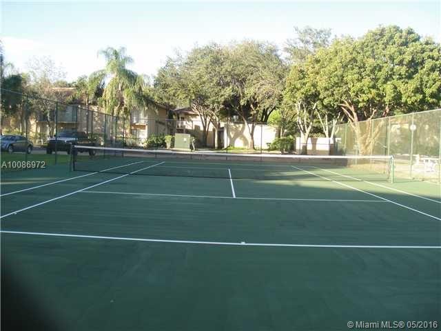 Springcrest Condo - Residential Lease