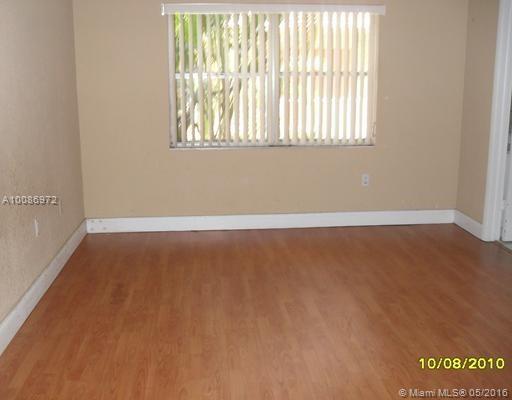 Springcrest Condo - Residential Lease