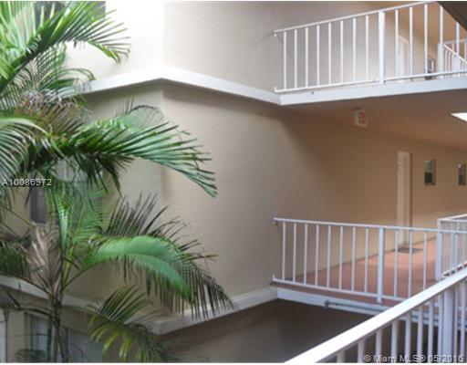 Springcrest Condo - Residential Lease